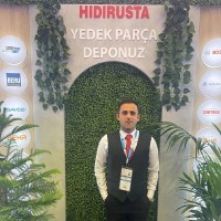 Yunus ÖZSOY