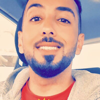 Majd Alkheder