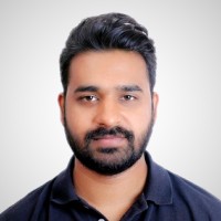 Tushar Pise