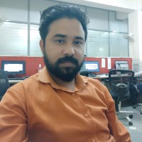 Santosh Kumar