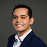 Adrian Vera Raya, CPA