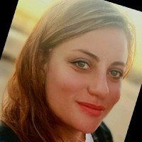 Aurélie U.