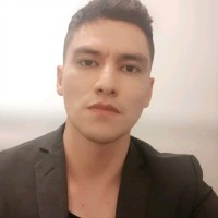 Néstor Andrés Parra González