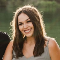 Taylor Zind, Lssbb
