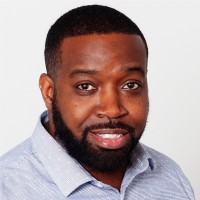 🖖🏿Stanley Graham