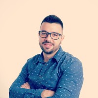Frane Mikulić