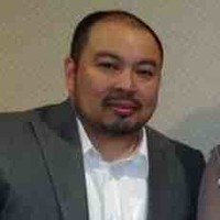 Darryl Abad