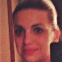 Katina Spasova