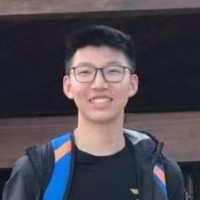 Leo Zhou