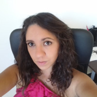Mari Jo Mendez