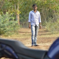 Sai Kiran Katta