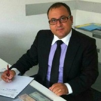 Battista Nucerito