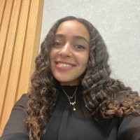 Toka Elhamzawy