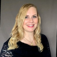Maarit Patrikainen