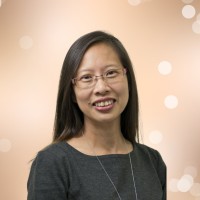Stephanie Ho