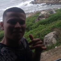 Douglas Sousa Campos