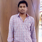 suresh pinninti