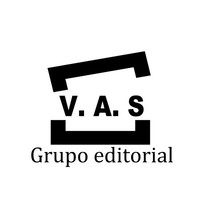 Vinícius Silva