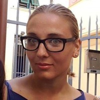 Barbara Allegretti