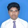 Vishal Babu