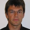 Philippe FLAMENT