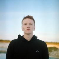 Alexander Christensen