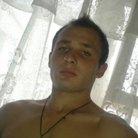 Артём Мурашко