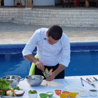 Pablo Vindel