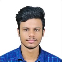Joby Mathai