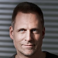 Harald Mika