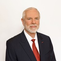 Michael Riggs