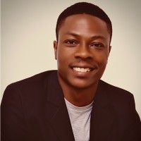 France Camille KAKPOVI M.