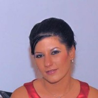 Georgiana Draghici