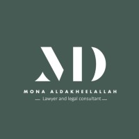 Muna Aldakheel Allah