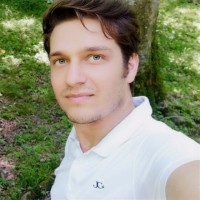 Amin Barzegari