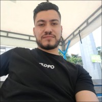 Leonardo Valencia
