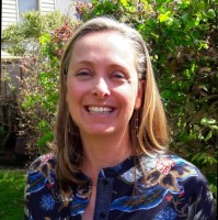Anke Praet