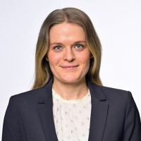 Julia Kozlowski