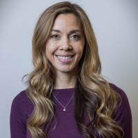 Melissa Johnson
