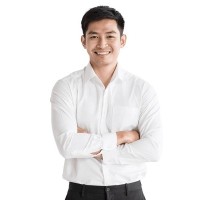 Phuong Nam Doan