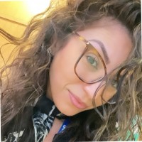 Nesrine Ould Amer