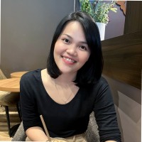 Rose Chen