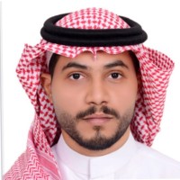Abdulrahman Aati