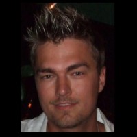 Scott Gauthier