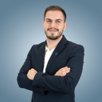 Leonardo Sánchez