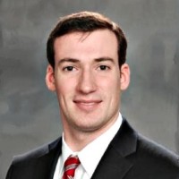 Connor Wallace