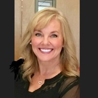 Suzanne Parham