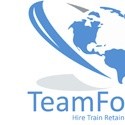 Deepa Teamfocus