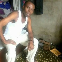 emmanuel blal