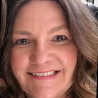 Lynette Manusos
